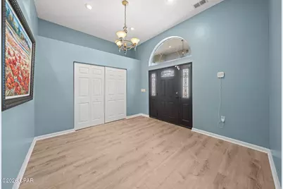 284 Sukoshi Drive, Panama City, FL 32404 - Photo 17