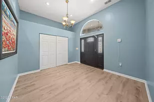 284 Sukoshi Dr, Panama City, FL 32404 - Photo 17