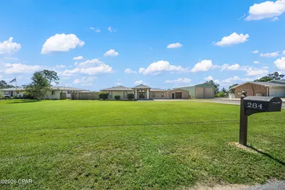 284 Sukoshi Drive, Panama City, FL 32404 - Photo 51
