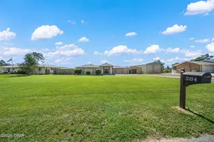 284 Sukoshi Dr, Panama City, FL 32404 - Photo 51