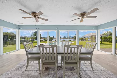 284 Sukoshi Drive, Panama City, FL 32404 - Photo 5