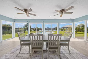 284 Sukoshi Dr, Panama City, FL 32404 - Photo 5