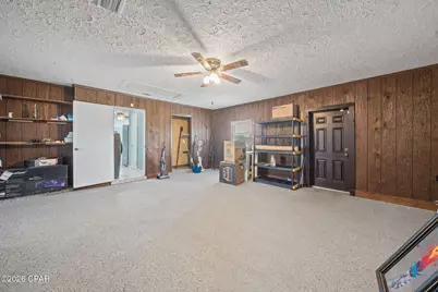 284 Sukoshi Drive, Panama City, FL 32404 - Photo 29
