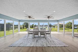 284 Sukoshi Dr, Panama City, FL 32404 - Photo 9