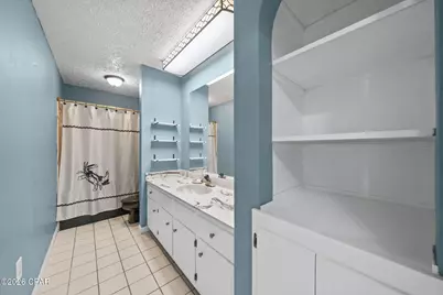 284 Sukoshi Drive, Panama City, FL 32404 - Photo 23