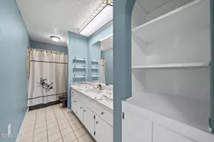 284 Sukoshi Dr, Panama City, FL 32404 - Photo 23
