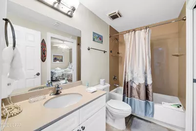 9450 S Thomas Drive #2102, Panama City, FL 32408 - Photo 25