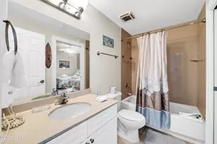 9450 S Thomas Dr, Panama City, FL 32408 - Photo 25