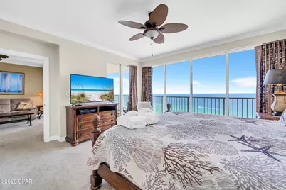 9450 S Thomas Drive #2102, Panama City, FL 32408 - Photo 15