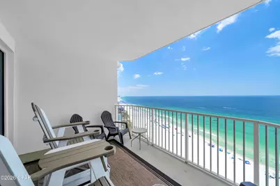 9450 S Thomas Drive #2102, Panama City, FL 32408 - Photo 29