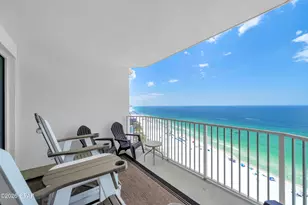 9450 S Thomas Dr, Panama City, FL 32408 - Photo 29