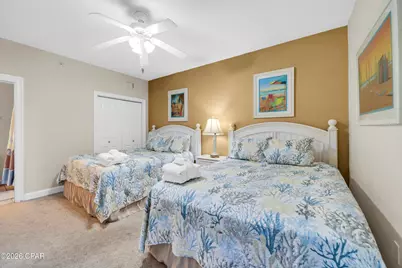 9450 S Thomas Drive #2102, Panama City, FL 32408 - Photo 23