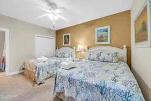 9450 S Thomas Dr, Panama City, FL 32408 - Photo 23