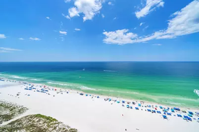 9450 S Thomas Drive #2102, Panama City, FL 32408 - Photo 31