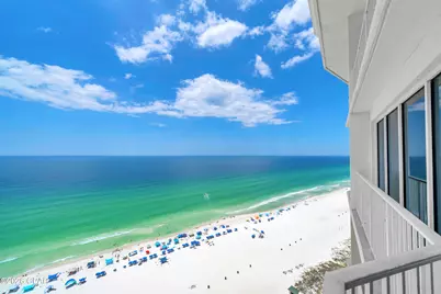 9450 S Thomas Drive #2102, Panama City, FL 32408 - Photo 33