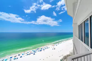 9450 S Thomas Dr, Panama City, FL 32408 - Photo 33