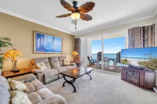 9450 S Thomas Dr, Panama City, FL 32408 - Photo 3