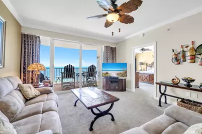 9450 S Thomas Drive #2102, Panama City, FL 32408 - Photo 1