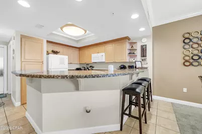 9450 S Thomas Drive #2102, Panama City, FL 32408 - Photo 13