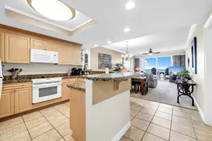 9450 S Thomas Dr, Panama City, FL 32408 - Photo 11