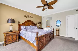 9450 S Thomas Dr, Panama City, FL 32408 - Photo 17