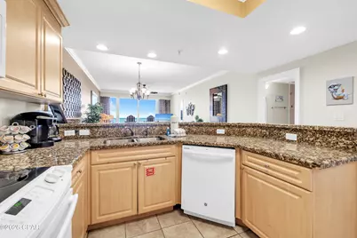 9450 S Thomas Drive #2102, Panama City, FL 32408 - Photo 9
