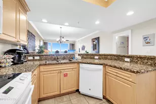 9450 S Thomas Dr, Panama City, FL 32408 - Photo 9