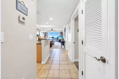 9450 S Thomas Drive #2102, Panama City, FL 32408 - Photo 27