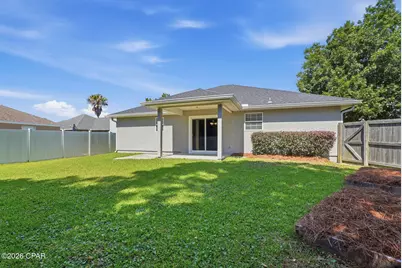 302 Jase Court, Panama City Beach, FL 32408 - Photo 29