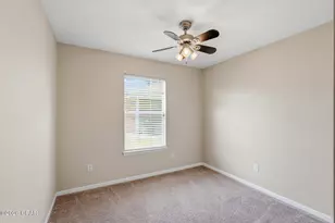 302 Jase Ct, Panama City Beach, FL 32408 - Photo 13