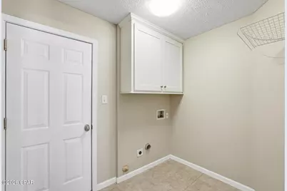 302 Jase Court, Panama City Beach, FL 32408 - Photo 21