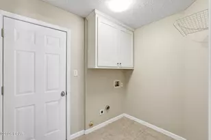 302 Jase Ct, Panama City Beach, FL 32408 - Photo 21