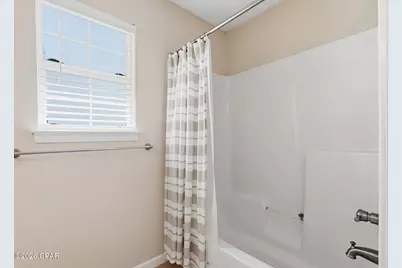 302 Jase Court, Panama City Beach, FL 32408 - Photo 19