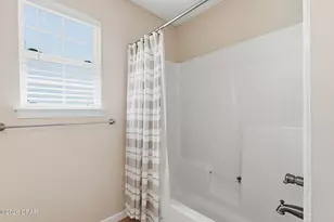 302 Jase Ct, Panama City Beach, FL 32408 - Photo 19