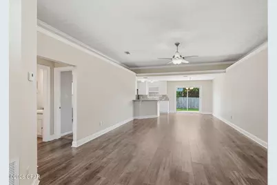 302 Jase Court, Panama City Beach, FL 32408 - Photo 5