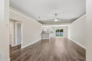 302 Jase Ct, Panama City Beach, FL 32408 - Photo 5