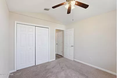302 Jase Court, Panama City Beach, FL 32408 - Photo 23