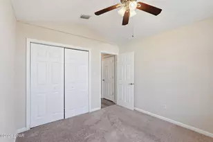 302 Jase Ct, Panama City Beach, FL 32408 - Photo 23