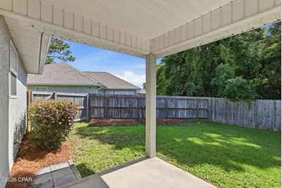 302 Jase Court, Panama City Beach, FL 32408 - Photo 27