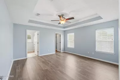 302 Jase Court, Panama City Beach, FL 32408 - Photo 15