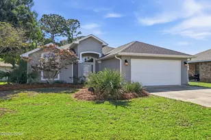 302 Jase Ct, Panama City Beach, FL 32408 - Photo 1