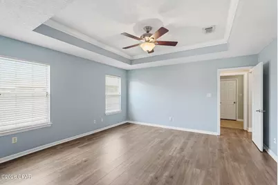 302 Jase Court, Panama City Beach, FL 32408 - Photo 17