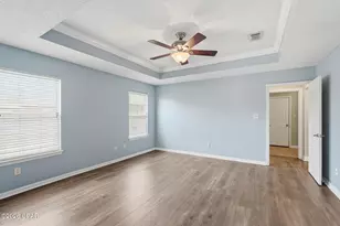 302 Jase Ct, Panama City Beach, FL 32408 - Photo 17