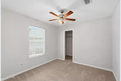 302 Jase Court, Panama City Beach, FL 32408 - Photo 25