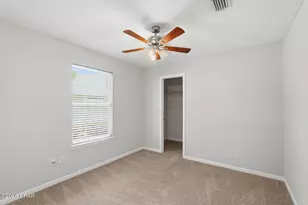 302 Jase Ct, Panama City Beach, FL 32408 - Photo 25