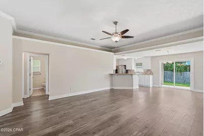 302 Jase Court, Panama City Beach, FL 32408 - Photo 7