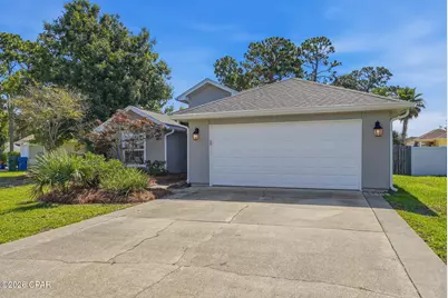 302 Jase Court, Panama City Beach, FL 32408 - Photo 3