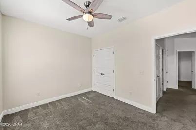 5423 Debi Road, Panama City, FL 32404 - Photo 33