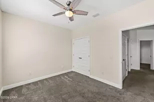 5423 Debi Rd, Panama City, FL 32404 - Photo 33