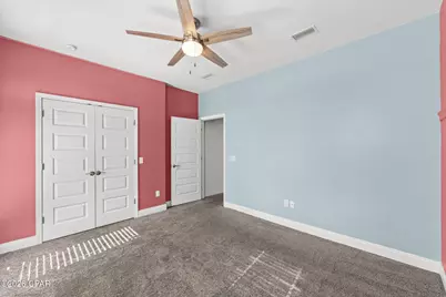 5423 Debi Road, Panama City, FL 32404 - Photo 29